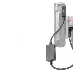 2932_SmallRig_Cavo-di-alimentazione-D-Tap-per-Sony-FX9