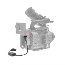 2932_SmallRig_Cavo-di-alimentazione-D-Tap-per-Sony-FX9