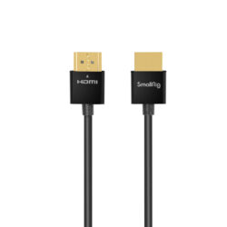 Cavo HDMI Smallrig 2956 4K ultra slim 35cm