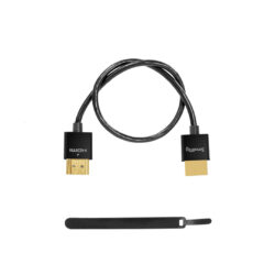 Cavo HDMI Smallrig 2956 4K ultra slim 35cm