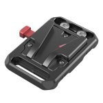 2987_Smallrig_Mini-piastra-per-batteria-V-Lock