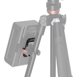 2987_Smallrig_Mini-piastra-per-batteria-V-Lock