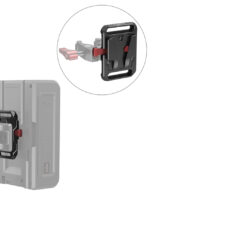 2987_Smallrig_Mini-piastra-per-batteria-V-Lock