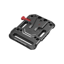 2998_Smallrig_Piastra SmallRig 2988 per batteria V-lock
