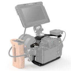 2999_SmallRig_Cage-per-Sony-A7SIII