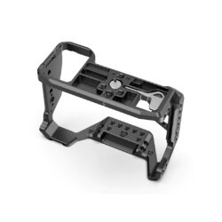 2999_SmallRig_Cage-per-Sony-A7SIII
