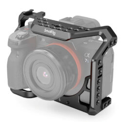 2999_SmallRig_Cage-per-Sony-A7SIII
