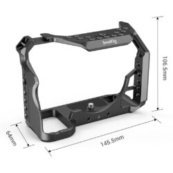 2999_SmallRig_Cage-per-Sony-A7SIII