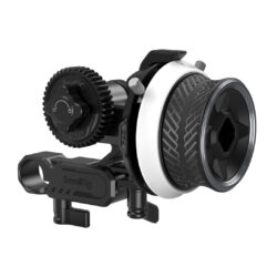 3010_SmallRig_Mini-Follow-Focus-SmallRig