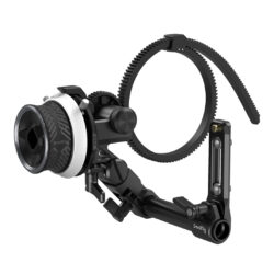 3010_SmallRig_Mini-Follow-Focus-SmallRig
