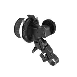 3010_SmallRig_Mini-Follow-Focus-SmallRig