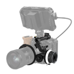 3010_SmallRig_Mini-Follow-Focus-SmallRig