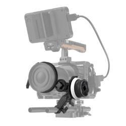 3010_SmallRig_Mini-Follow-Focus-SmallRig