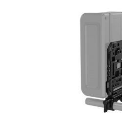 3016_Smallrig_Piastra-per-batteria-V-Lock-con-doppi-fori-per-canne-da-15-mm