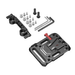 3016_Smallrig_Piastra-per-batteria-V-Lock-con-doppi-fori-per-canne-da-15-mm