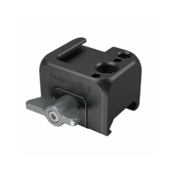 3025_SmallRig_Clamp SmallRig 3025 per montaggio di accessori su DJI RS 2/RSC 2