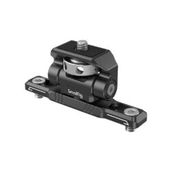 3045_SmallRig_Attacco regolabile per monitor o viewfinder SmallRig 3045 per cage Red Komodo