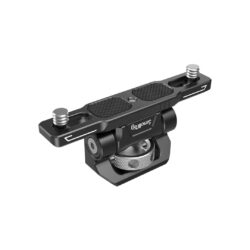 3045_SmallRig_Attacco regolabile per monitor o viewfinder SmallRig 3045 per cage Red Komodo