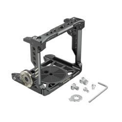 3046_Smallrig_Cage-per-Red-Komodo