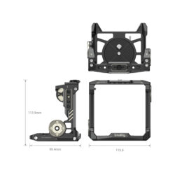 3046_Smallrig_Cage-per-Red-Komodo
