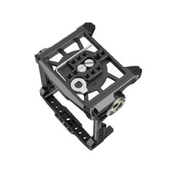 3046_Smallrig_Cage-per-Red-Komodo