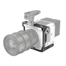 3046_Smallrig_Cage-per-Red-Komodo