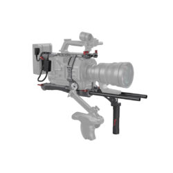 3057_SMALLRIG_Kit professionale SmallRig 3057 completo per Sony FX9