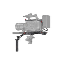 3057_SMALLRIG_Kit professionale SmallRig 3057 completo per Sony FX9
