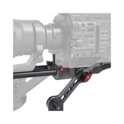 3057_SMALLRIG_Kit professionale SmallRig 3057 completo per Sony FX9