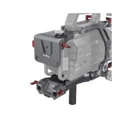 3057_SMALLRIG_Kit professionale SmallRig 3057 completo per Sony FX9