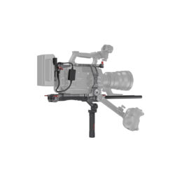 3057_SMALLRIG_Kit professionale SmallRig 3057 completo per Sony FX9