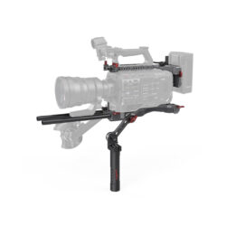 3057_SMALLRIG_Kit professionale SmallRig 3057 completo per Sony FX9