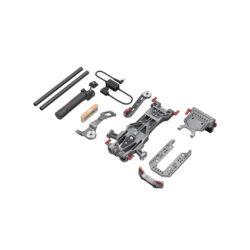 3057_SMALLRIG_Kit professionale SmallRig 3057 completo per Sony FX9