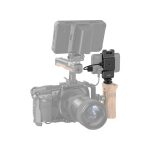 3085_SmallRig_Adattatore-SmallRig-3085-per-caricatori-Sony-Canon-Blackmagic