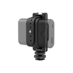3085_SmallRig_Adattatore-SmallRig-3085-per-caricatori-Sony-Canon-Blackmagic