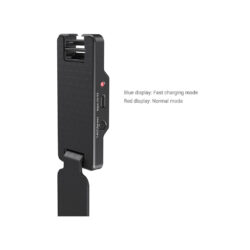 3085_SmallRig_Adattatore-SmallRig-3085-per-caricatori-Sony-Canon-Blackmagic