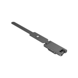 3085_SmallRig_Adattatore-SmallRig-3085-per-caricatori-Sony-Canon-Blackmagic