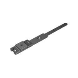 3085_SmallRig_Adattatore-SmallRig-3085-per-caricatori-Sony-Canon-Blackmagic
