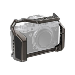 3131_SmallRig_Gabbia-SmallRig-3131-per-Fujifilm-X-T4-con-maniglia-superiore-e-impugnatura-laterale