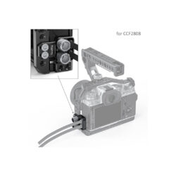 3131_SmallRig_Gabbia-SmallRig-3131-per-Fujifilm-X-T4-con-maniglia-superiore-e-impugnatura-laterale