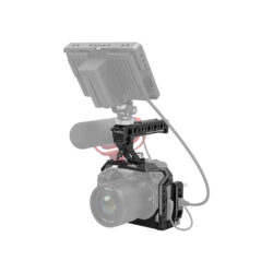 3135_SmalRig_Gabbia-SmallRig-3135-con-maniglia-superiore-per-Nikon-Z7II-Z7-Z6-Z6II-Z5