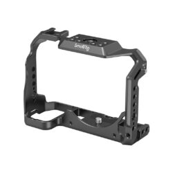 3135_SmalRig_Gabbia-SmallRig-3135-con-maniglia-superiore-per-Nikon-Z7II-Z7-Z6-Z6II-Z5