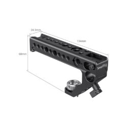 3135_SmalRig_Gabbia-SmallRig-3135-con-maniglia-superiore-per-Nikon-Z7II-Z7-Z6-Z6II-Z5