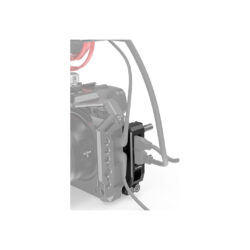3135_SmalRig_Gabbia-SmallRig-3135-con-maniglia-superiore-per-Nikon-Z7II-Z7-Z6-Z6II-Z5