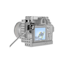 3137_SmallRig_Gabbia-SmallRig-3137-per-Sony-a7R-IV-con-impugnatura-laterale
