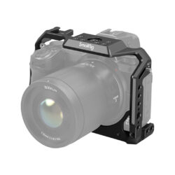 3141_SmallRig_Gabbia-SmallRig-3141-per-Nikon-Z5-6-7-Z6-II-Z7-II