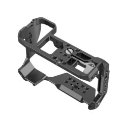 3141_SmallRig_Gabbia-SmallRig-3141-per-Nikon-Z5-6-7-Z6-II-Z7-II
