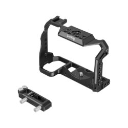 3141_SmallRig_Gabbia-SmallRig-3141-per-Nikon-Z5-6-7-Z6-II-Z7-II