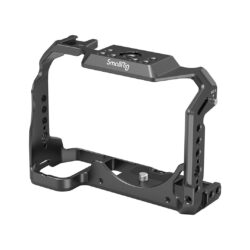 3141_SmallRig_Gabbia-SmallRig-3141-per-Nikon-Z5-6-7-Z6-II-Z7-II
