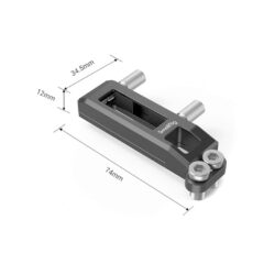 3141_SmallRig_Gabbia-SmallRig-3141-per-Nikon-Z5-6-7-Z6-II-Z7-II